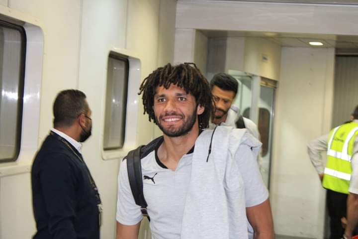 FB_IMG_1636839461638