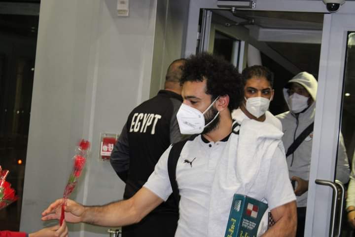 FB_IMG_1636839456893