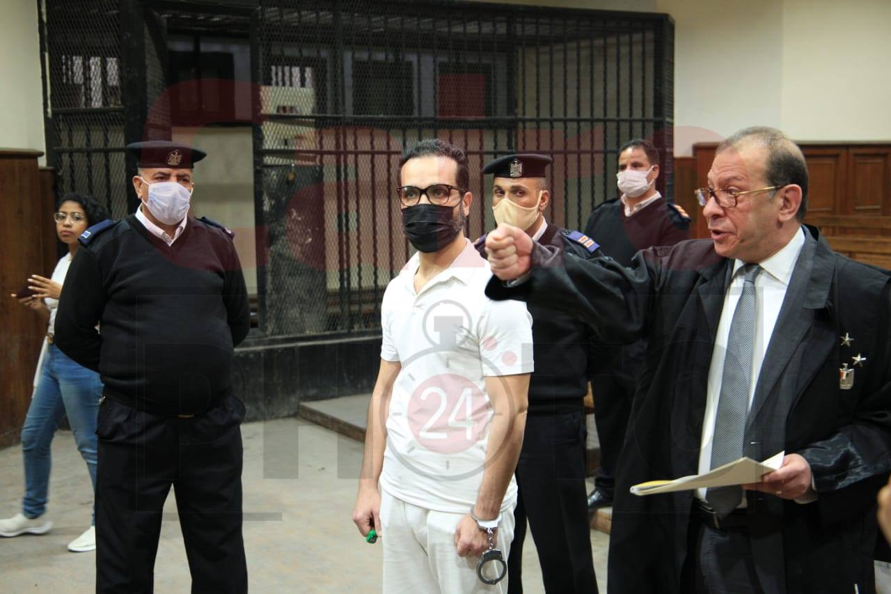 256662662_150715467279888_1221940319740542853_n