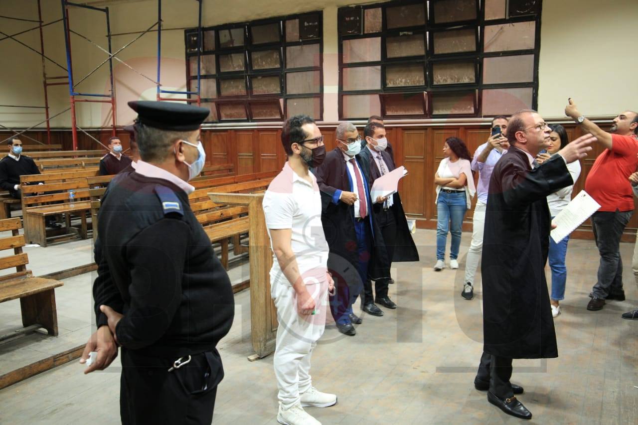 256764501_150715330613235_4747983906304707758_n