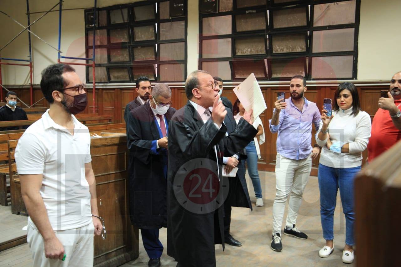 256751920_150715333946568_6967883914751627466_n