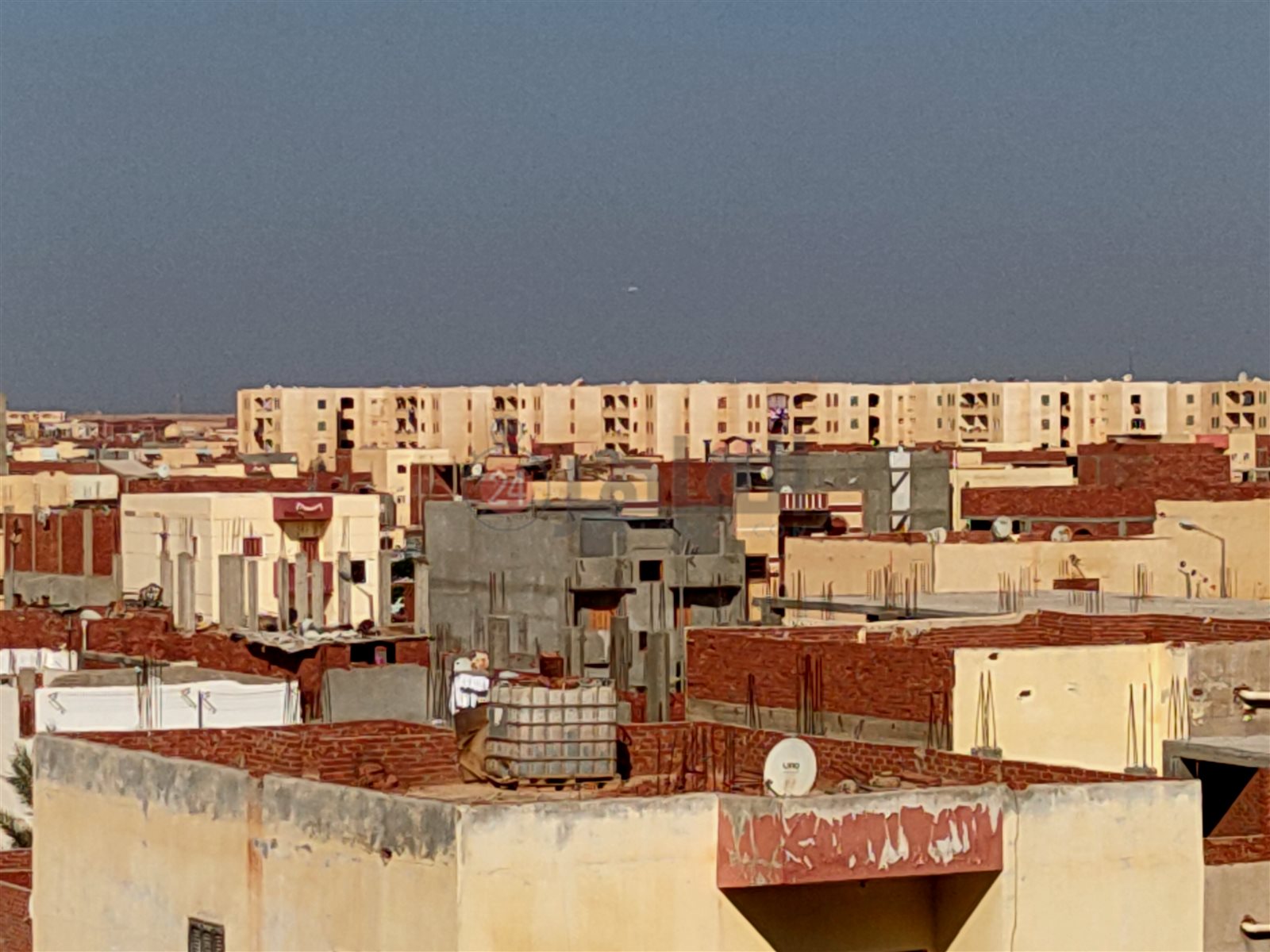 طقس معتدل في الشرقية 02