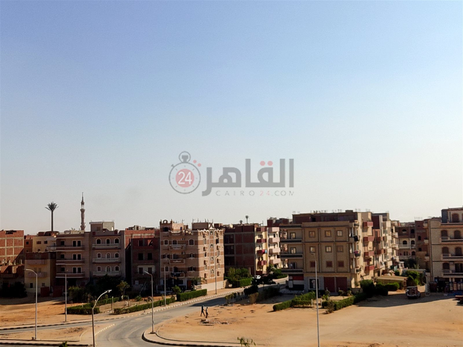 طقس معتدل في الشرقية 03