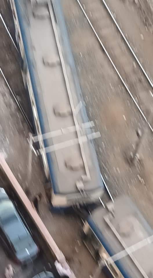 FB_IMG_1636905091851