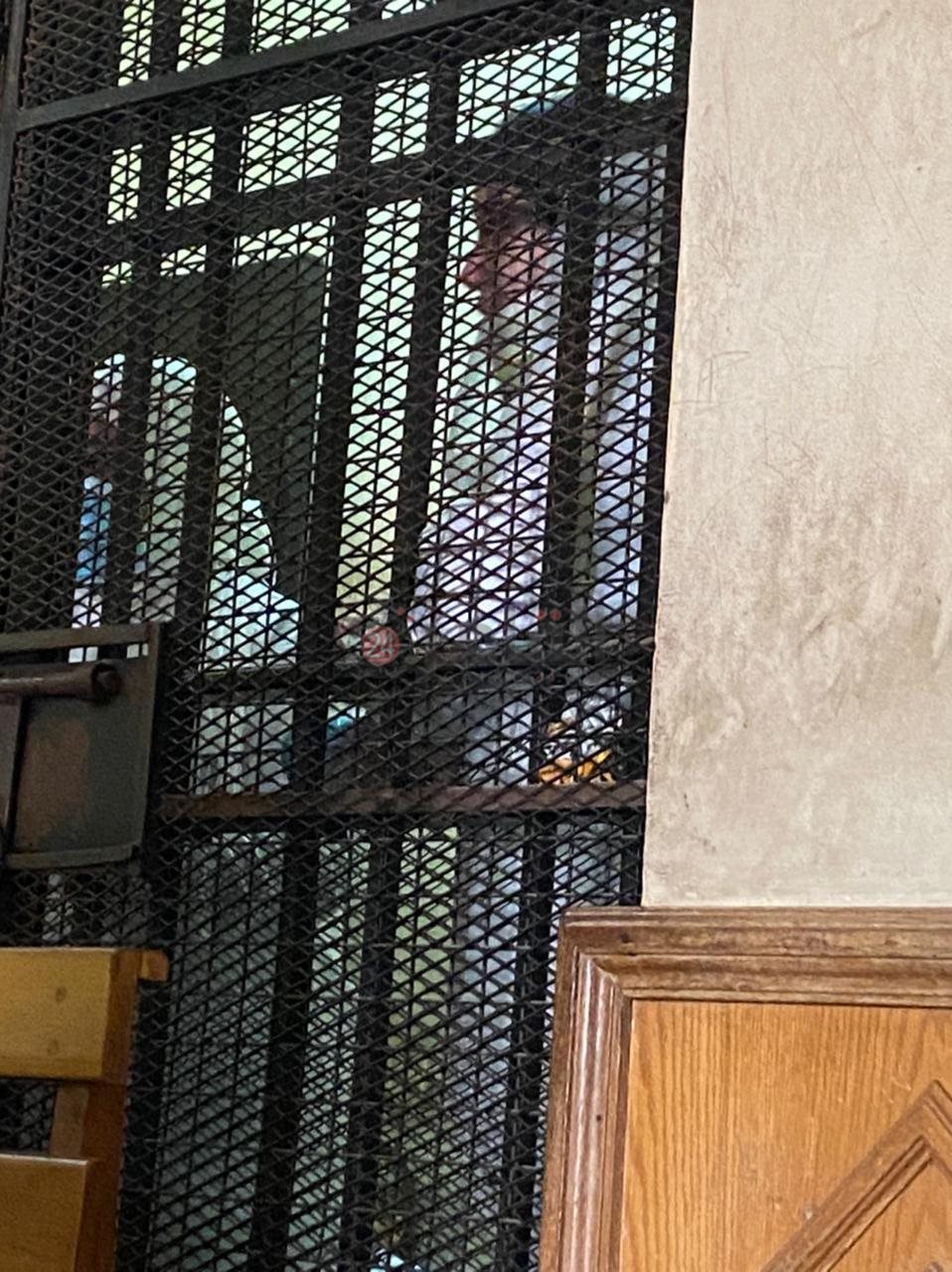 WhatsApp Image 2021-11-14 at 12.52.07 PM (1)