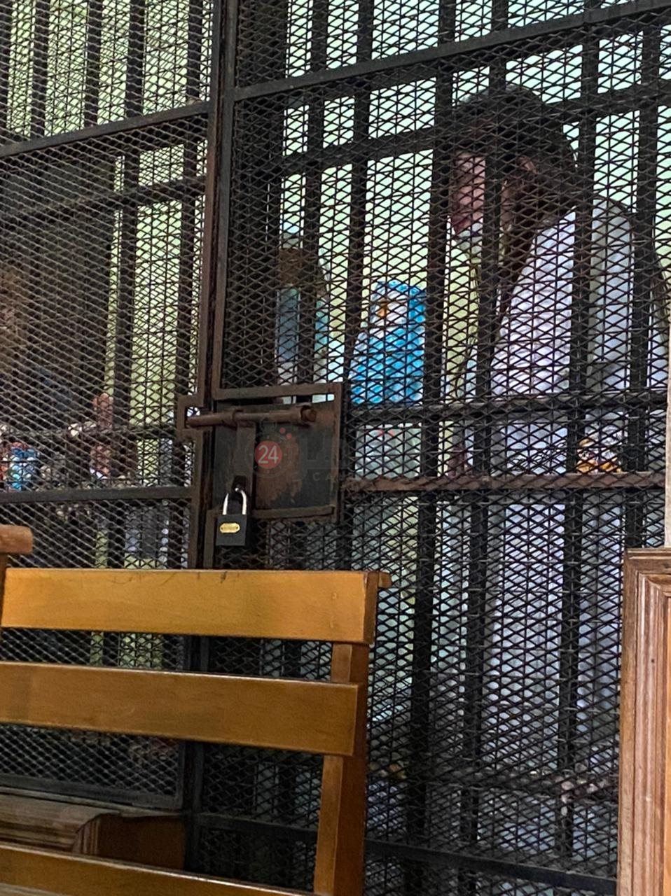 WhatsApp Image 2021-11-14 at 12.52.09 PM