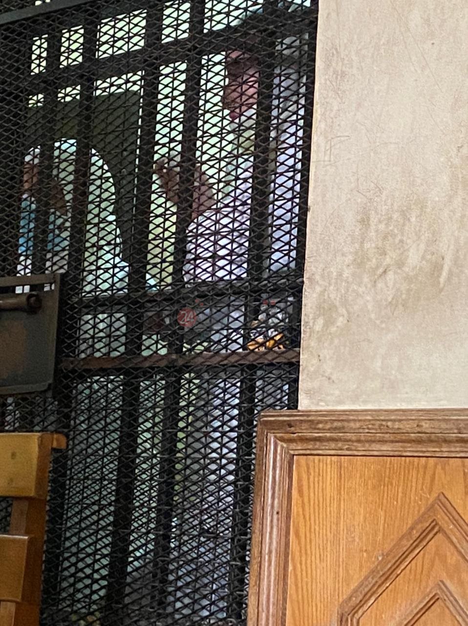 WhatsApp Image 2021-11-14 at 12.33.13 PM (1)