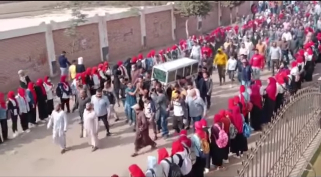 IMG_٢٠٢١١١١٥_٢٠٥١٣٧