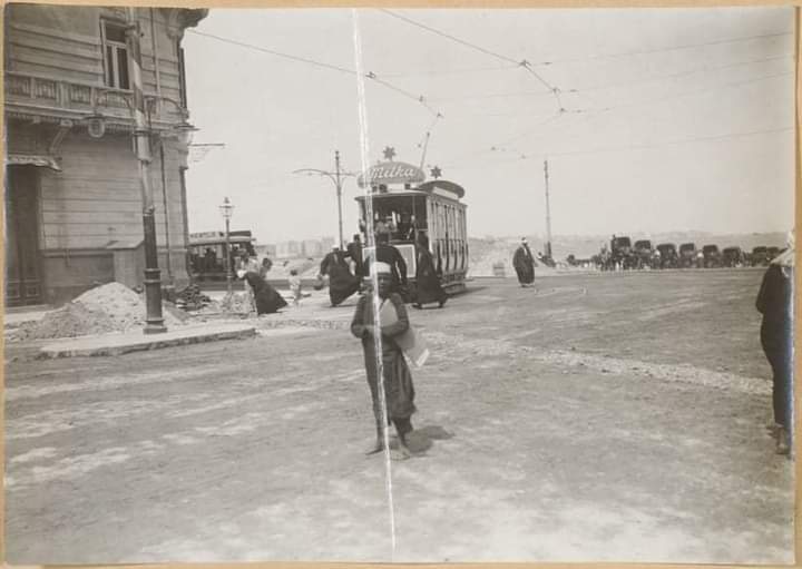 FB_IMG_1637010560091