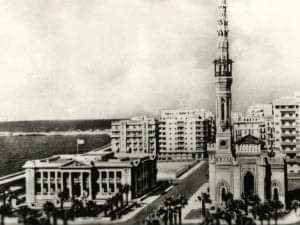 FB_IMG_1637010558023