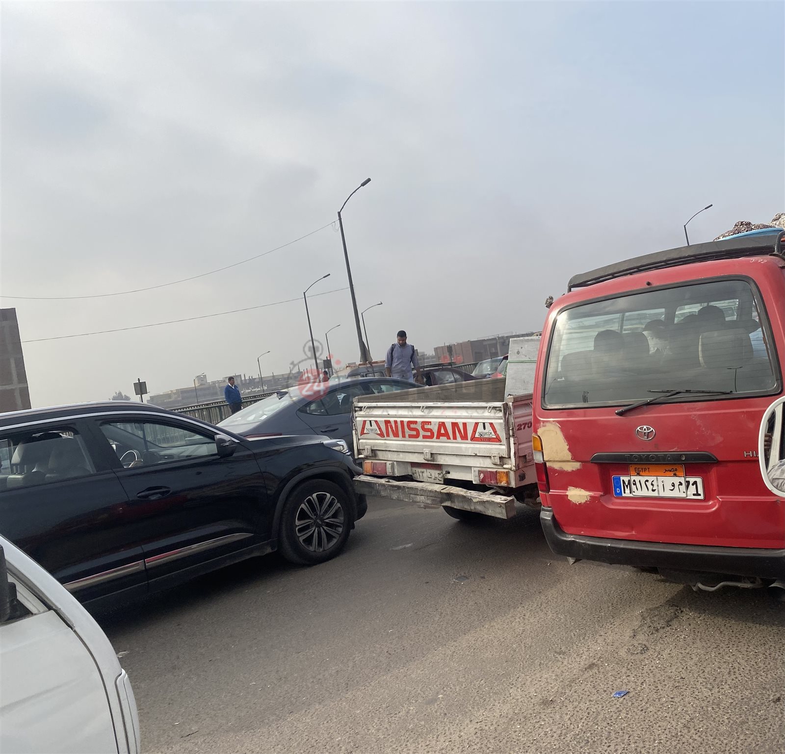 CC1AB8F8-2C31-4656-958C-BB5DB38ACC5F