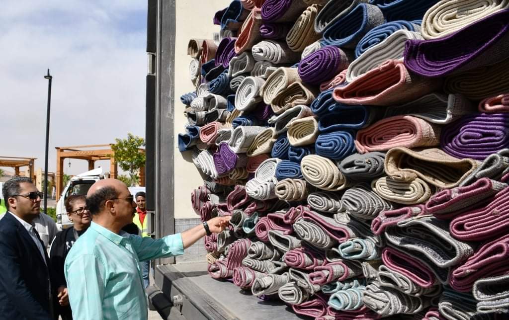 FB_IMG_1637056940303