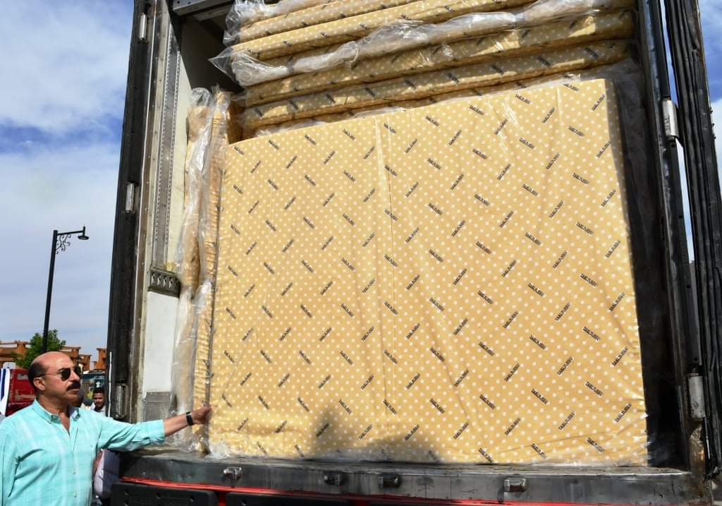 FB_IMG_1637056934397