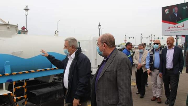 FB_IMG_1637060507612