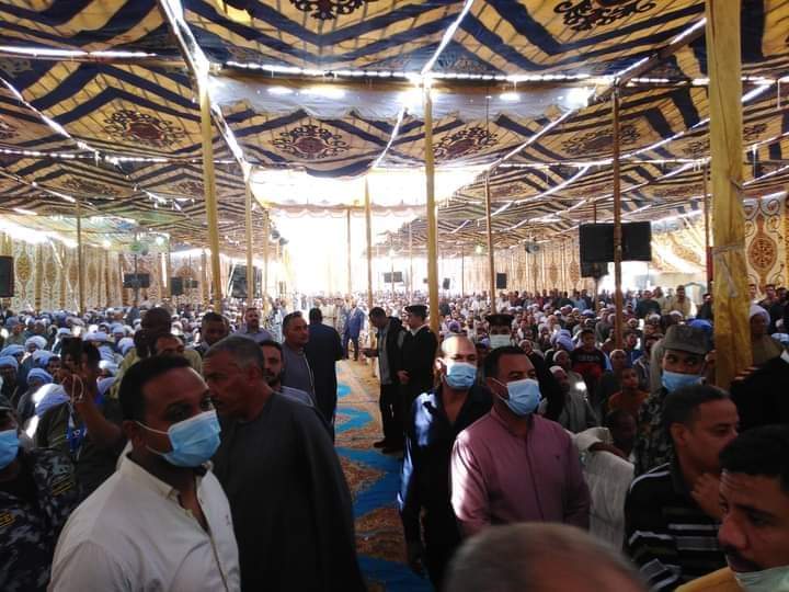 received_428081285365336