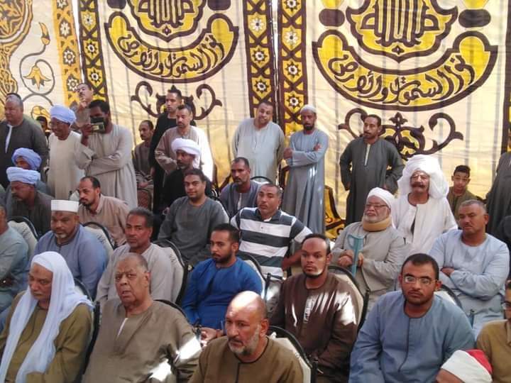 received_612377416608873