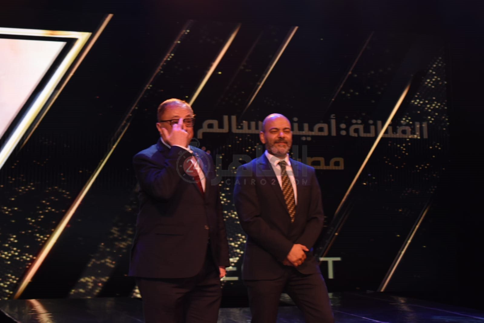 ملتقى مؤسسة أولادنا (23)