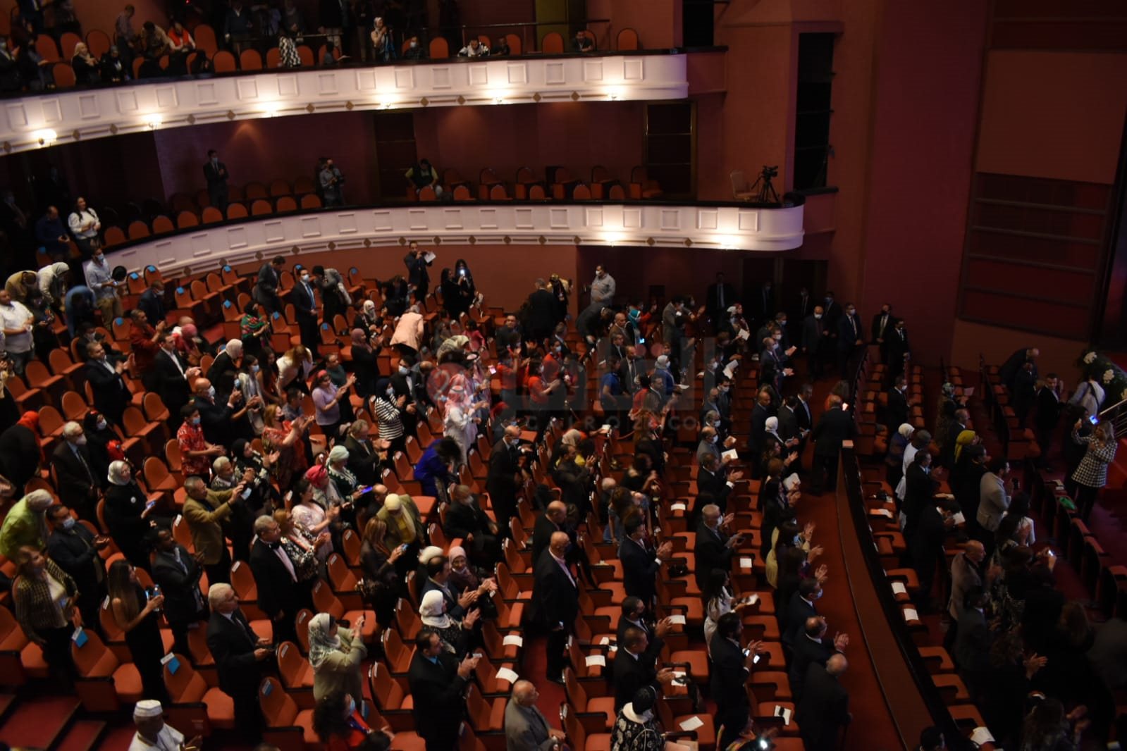 ملتقى مؤسسة أولادنا (37)