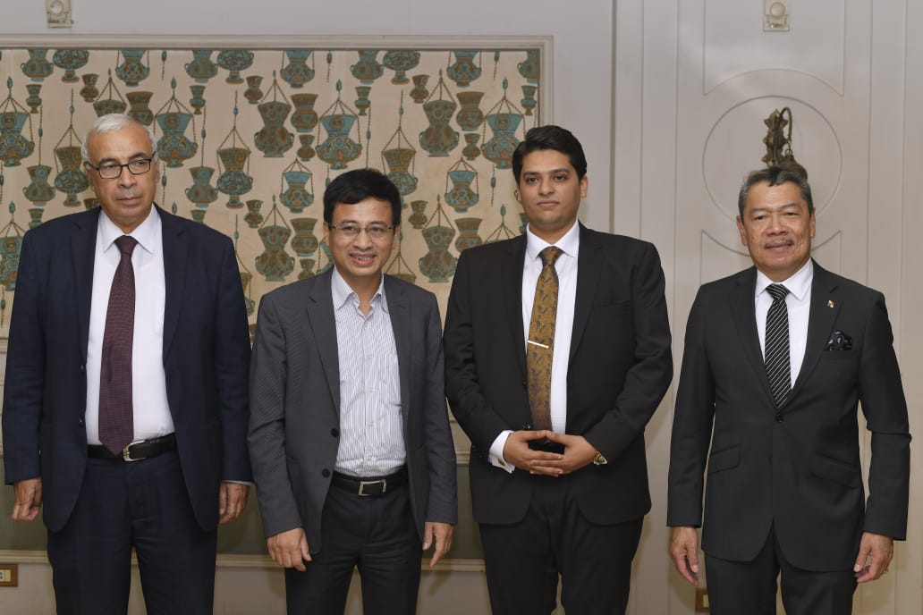 0a732ad9-6f62-4761-8ab3-00b6033a95b5