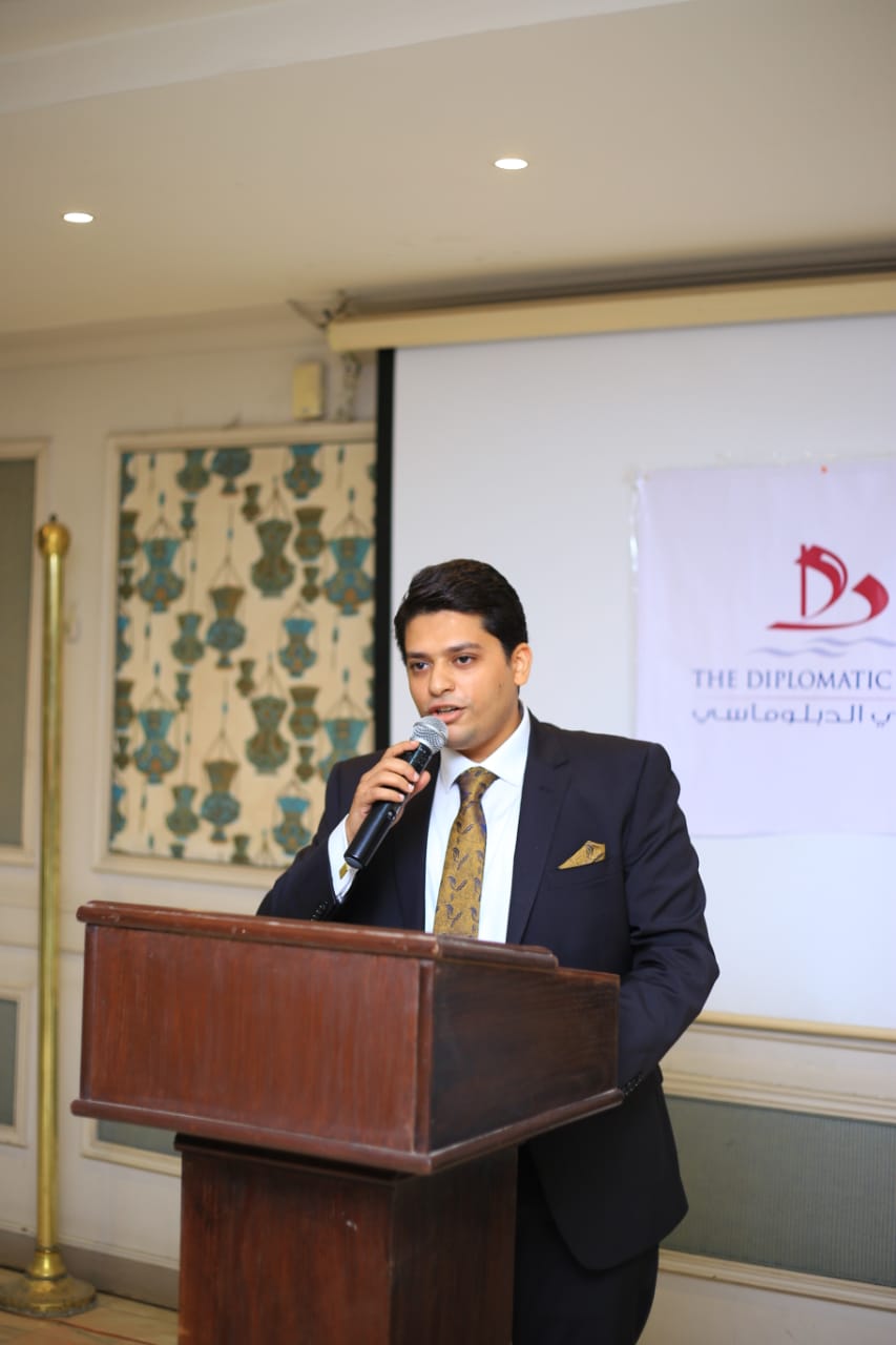 7e17bf2f-c3a0-440a-86be-88364a717f76