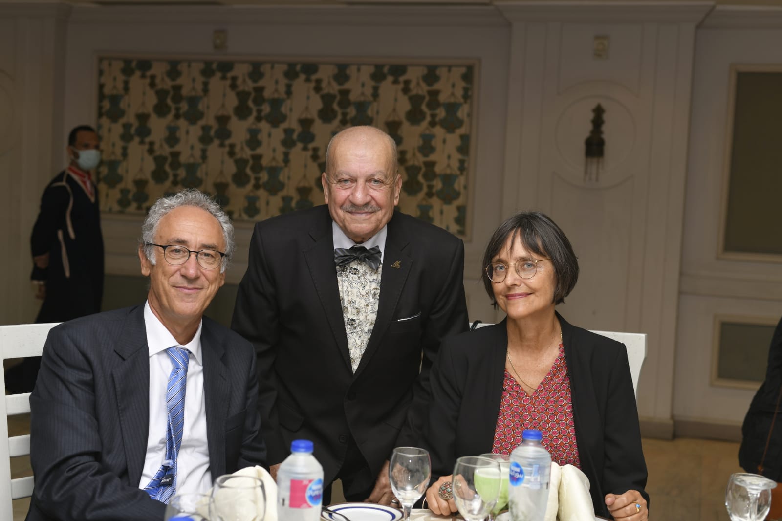 019c6071-0e3e-4a43-892e-d1ccffdaeb1c