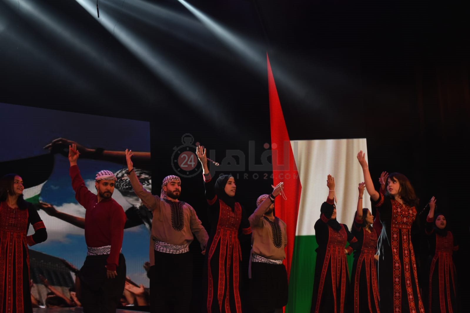 ملتقى مؤسسة أولادنا (18)