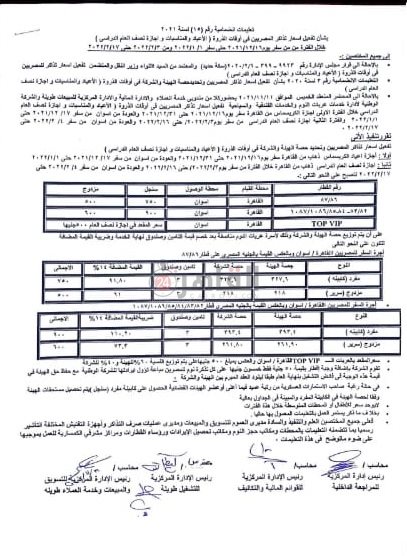 مستند التعليمات 