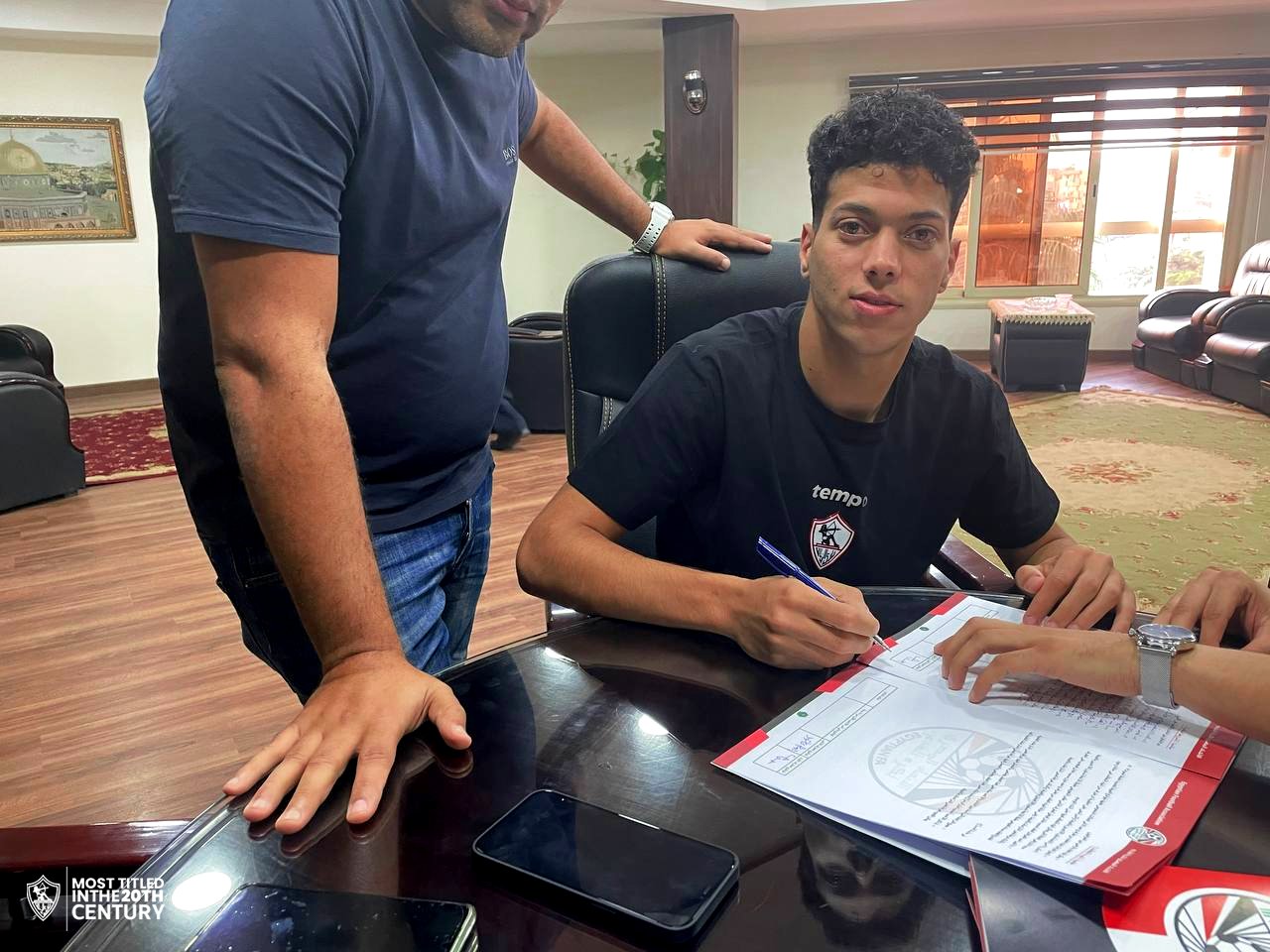 6a28bf73-ed2c-4930-93da-578554dfe948