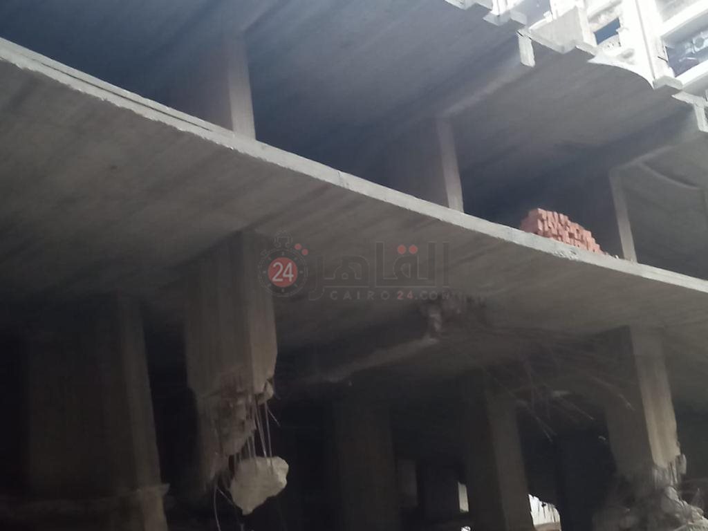 1a99f1c5-0ce3-4d46-aa5d-89c58ee3211e (1)