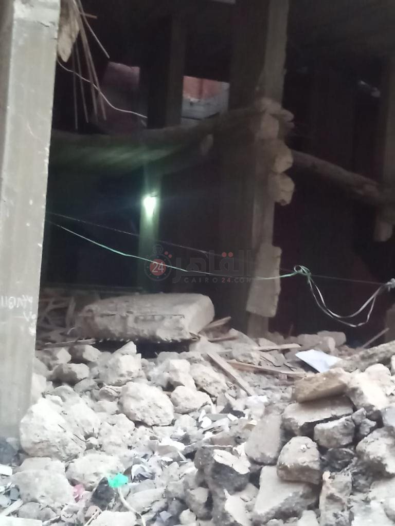 466bc82b-dc34-4109-9ffc-b52a89588001