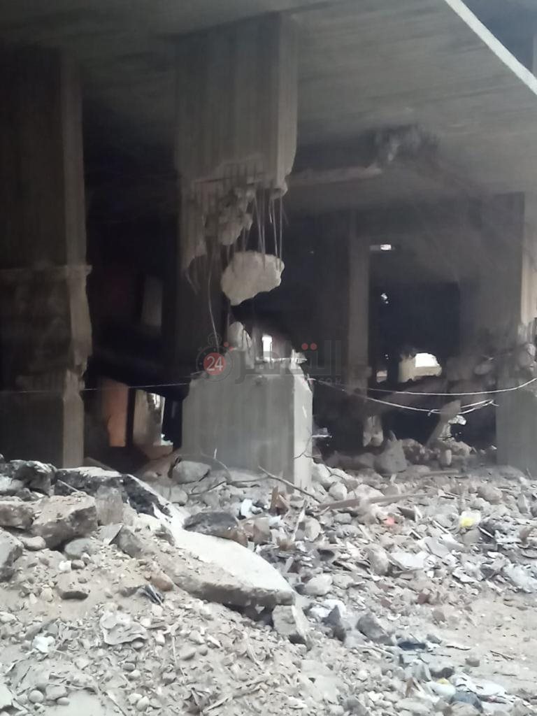 479fdac6-2b84-4884-953d-fa0a0c9499eb