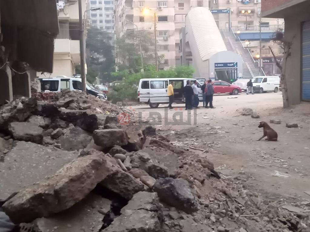 3891ea36-49b5-49c3-aaee-9b6230a96bc7