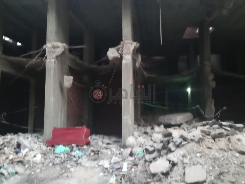 cf18393b-89e8-4300-a9e2-213e00695a1d