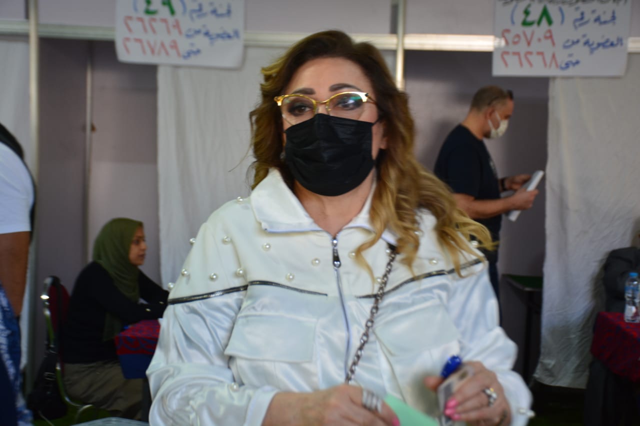 c3656335-4659-4321-bd5e-cf3102d09d9c