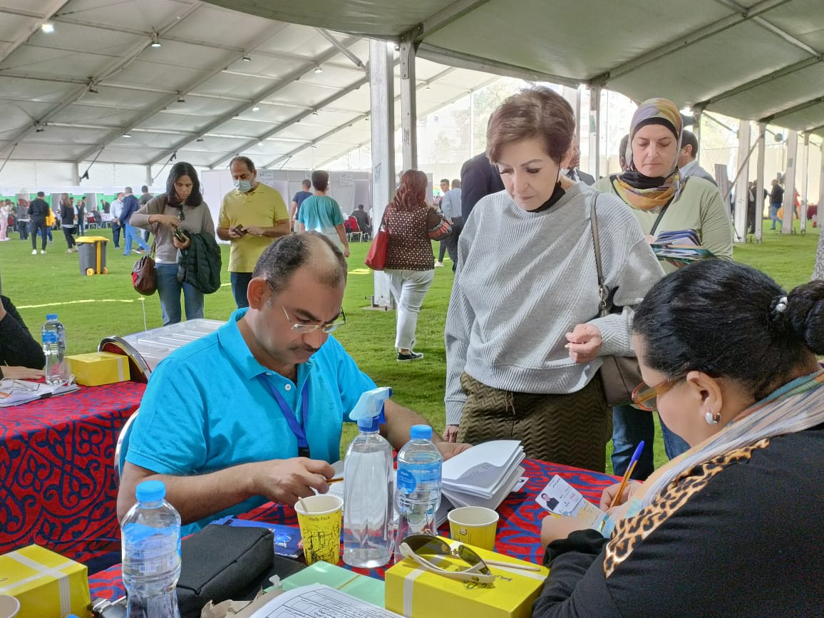 464087e5-89c0-4742-bf0f-59ef497867a5