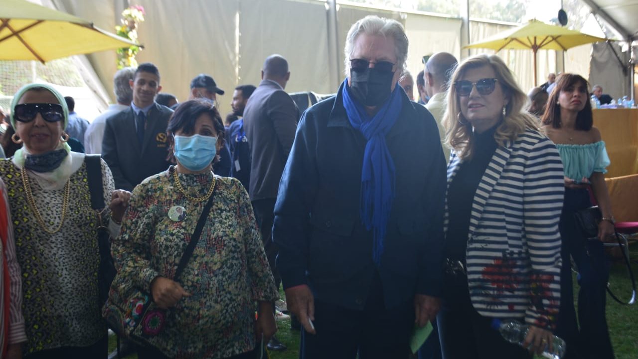 f999bcb2-8ef9-4e30-b0db-eaf1890a2cee