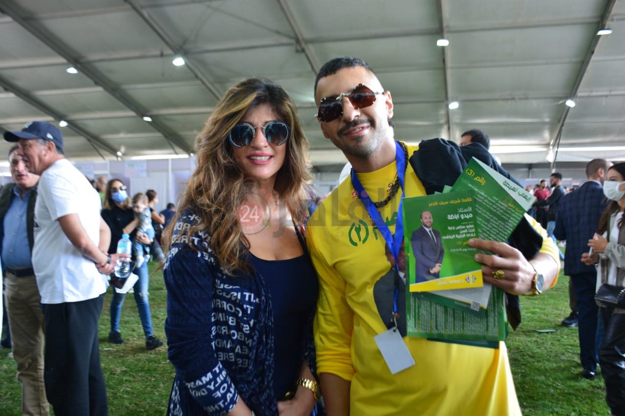 حسن أبو الروس