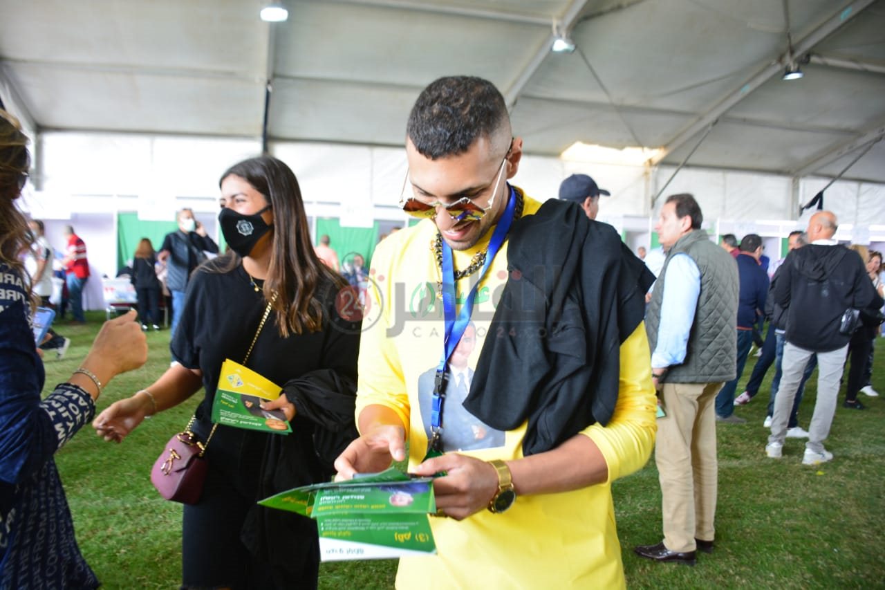 حسن أبو الروس