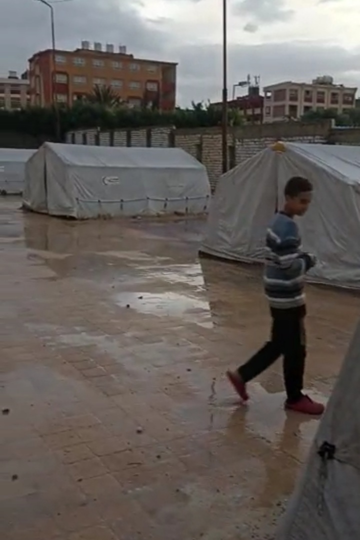 Screenshot_٢٠٢١١١٢٠-١١٤٠٥٧_WhatsApp