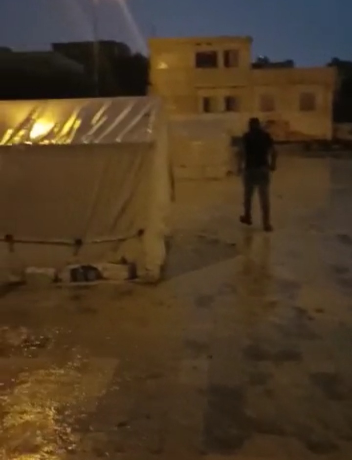 Screenshot_٢٠٢١١١٢٠-١١٤٠٣٤_WhatsApp