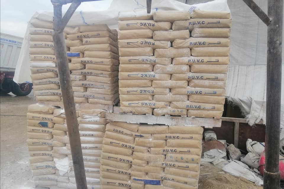 258363293_220215270250559_6676275936594680229_n