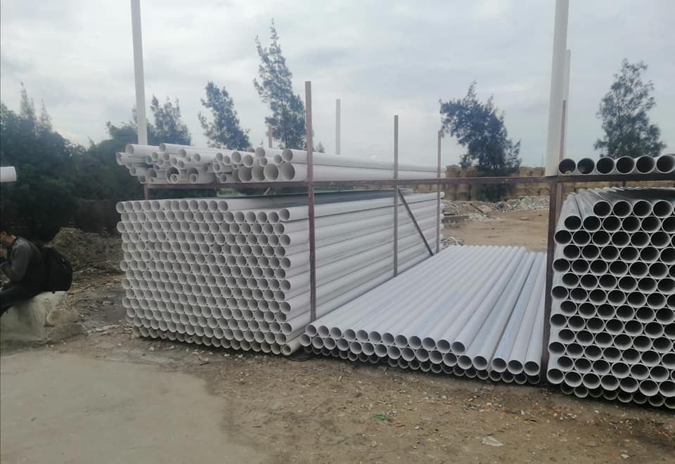 259095873_220215503583869_8616436655058103611_n