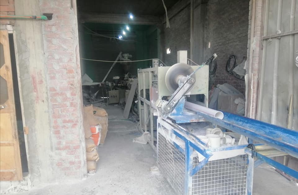 259308529_220215583583861_229899100695107990_n