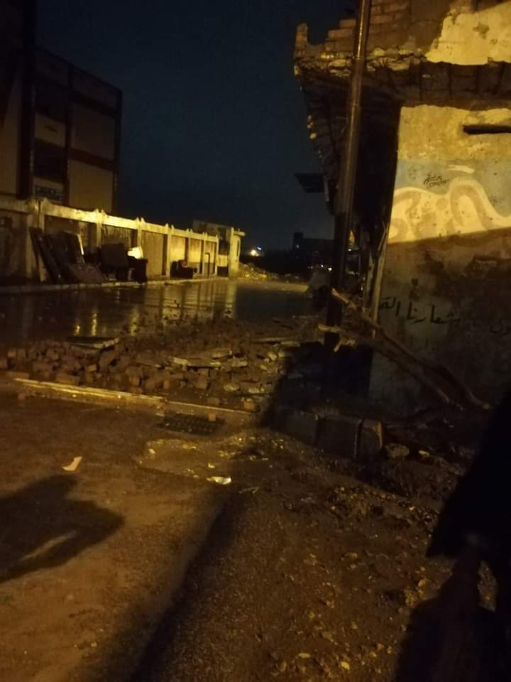 FB_IMG_1637431117726