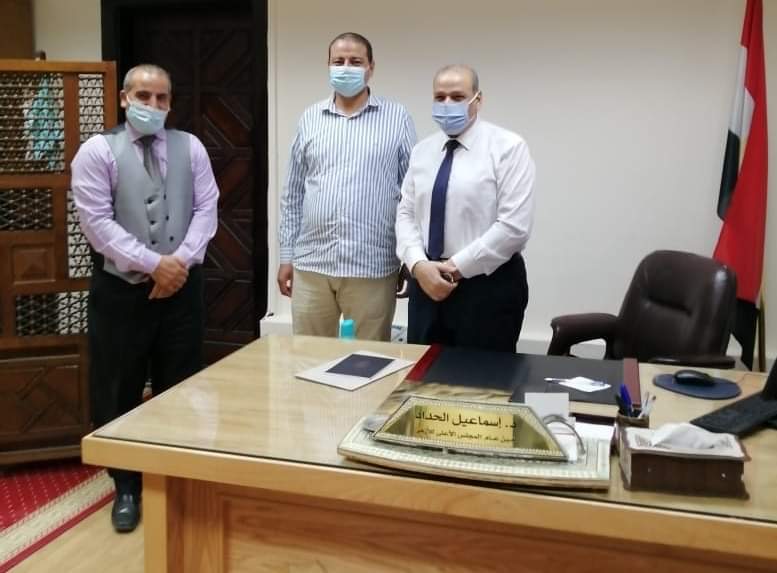 3EAD7A79-6ABF-4553-A1AD-15F5CD9C5EA5