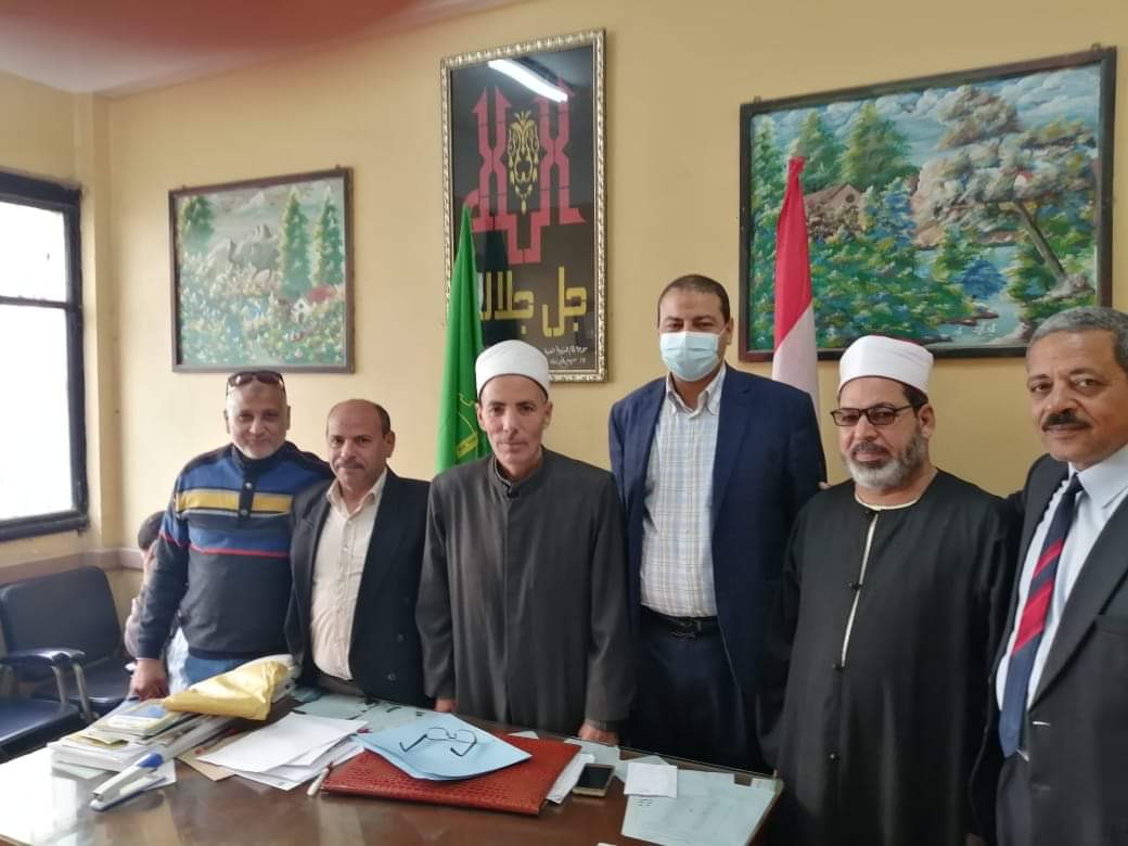 1BD091AD-90BA-4F68-A9DF-E5FBD7718E43