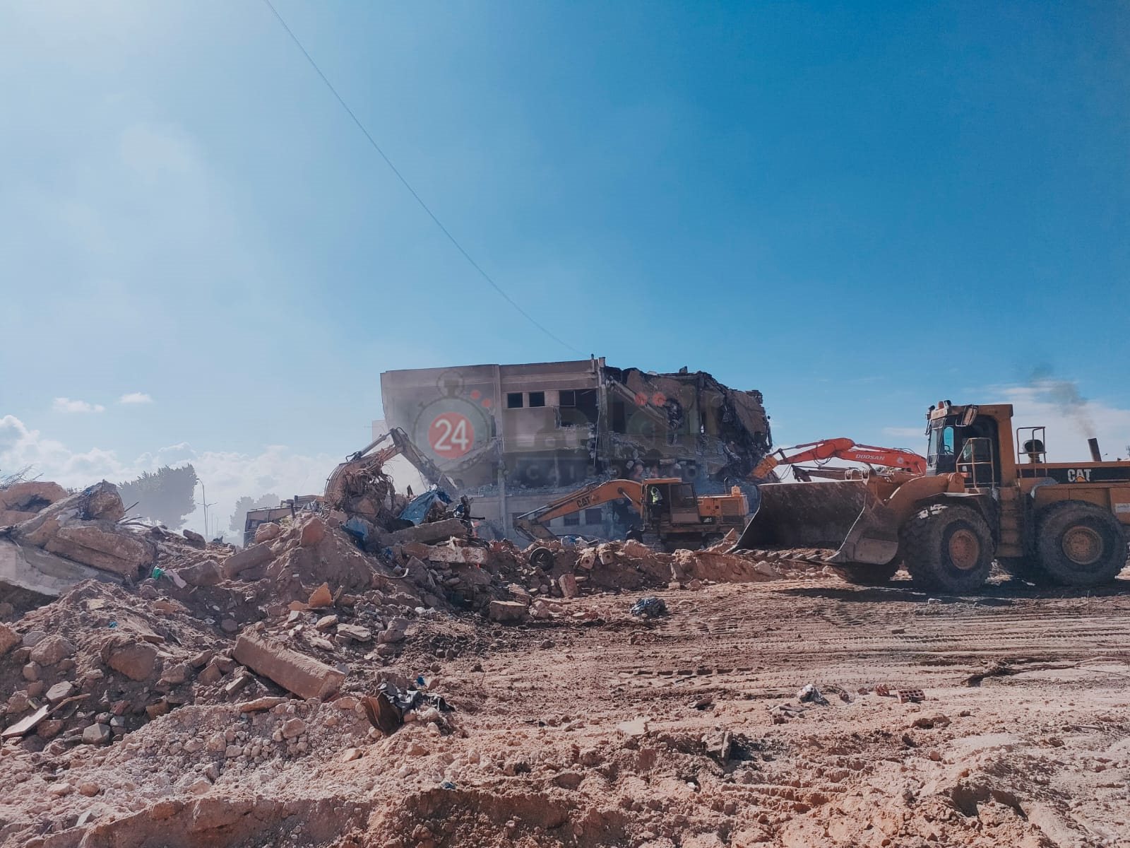 WhatsApp Image 2021-11-21 at 12.29.17 PM