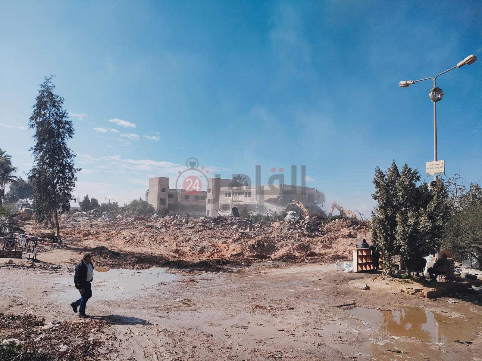 WhatsApp Image 2021-11-21 at 12.29.16 PM (1)