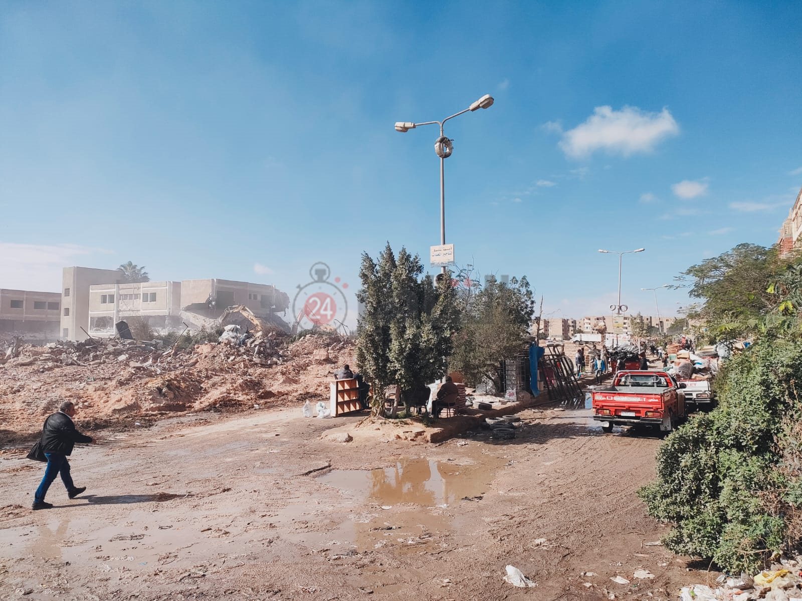 WhatsApp Image 2021-11-21 at 12.29.16 PM