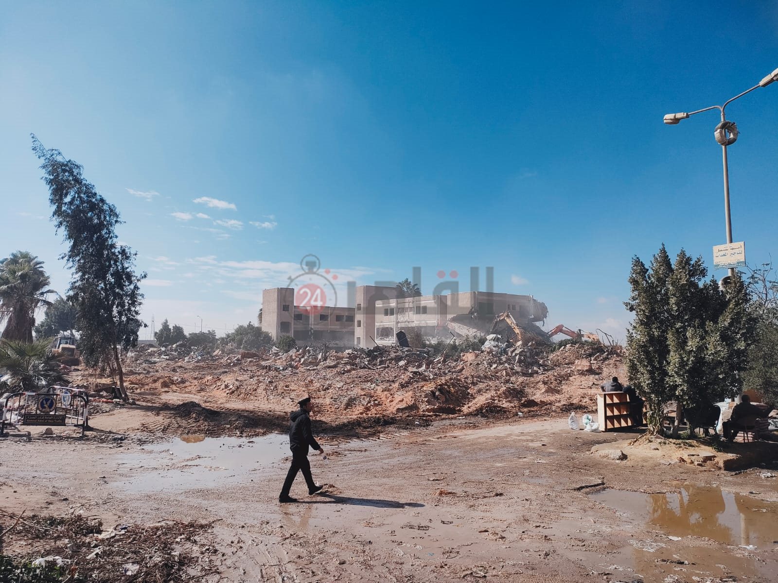 WhatsApp Image 2021-11-21 at 12.29.15 PM